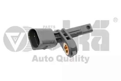 Датчик, частота вращения колеса vika купить